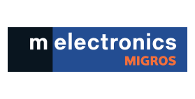 GetCashback.club - Melectronics